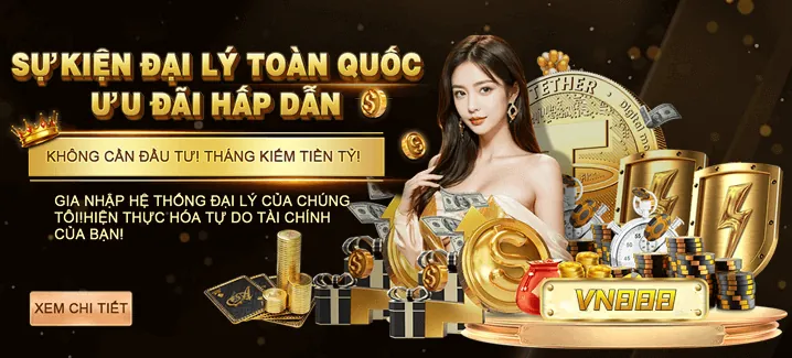 Quà tặng sinh nhật và lễ tết
