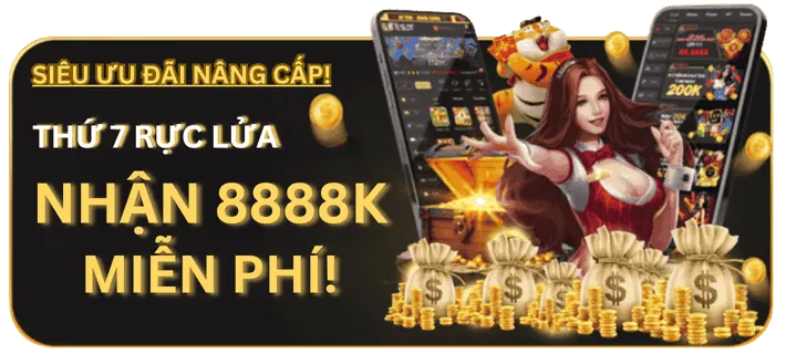 Video slot hiện đại tại Go99