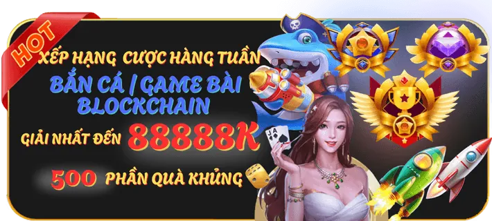 Thưởng nạp lại hàng ngày/tuần Go99