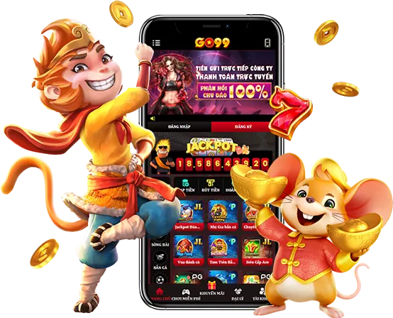 Thưởng đăng ký thành viên mới go99 khuyến mãi