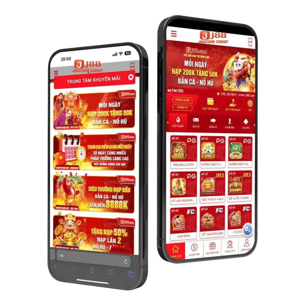 Thưởng chào mừng hấp dẫn go99
