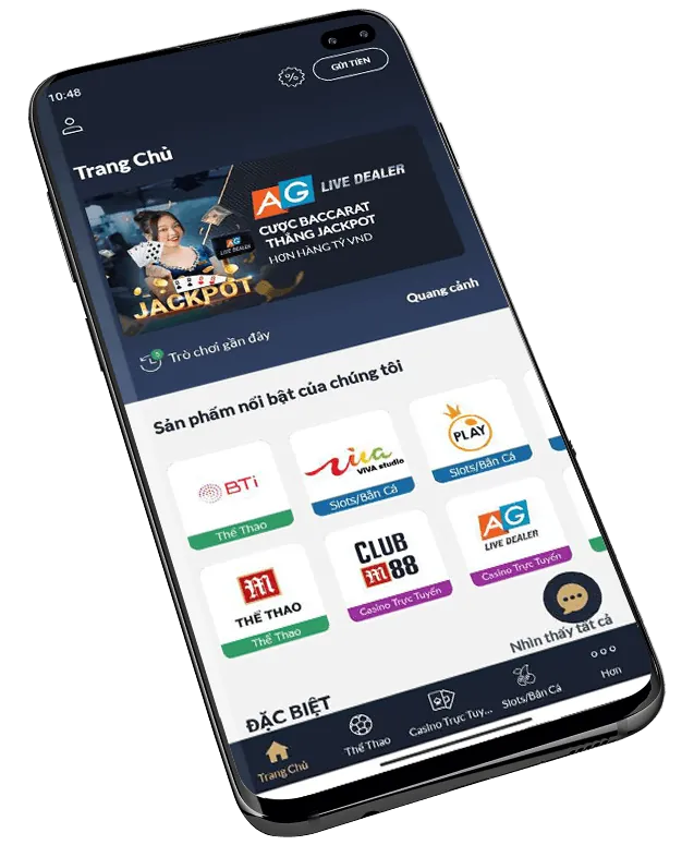 Chương trình VIP go99 khuyến mãi với đặc quyền
