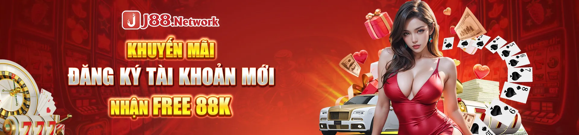 Điều khoản dịch vụ go99 khuyến mãi