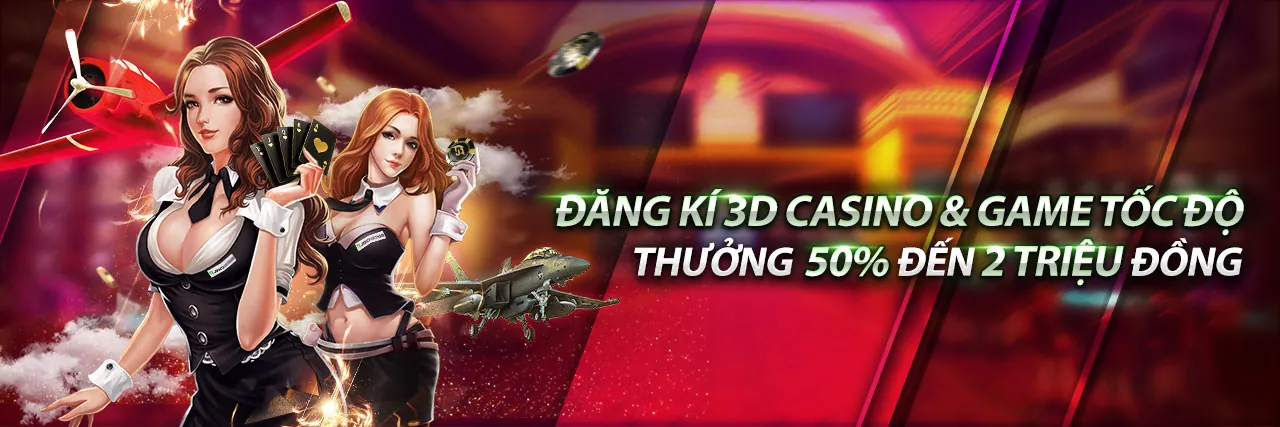 Hình ảnh đa dạng các dịch vụ và trò chơi tại go99 khuyến mãi