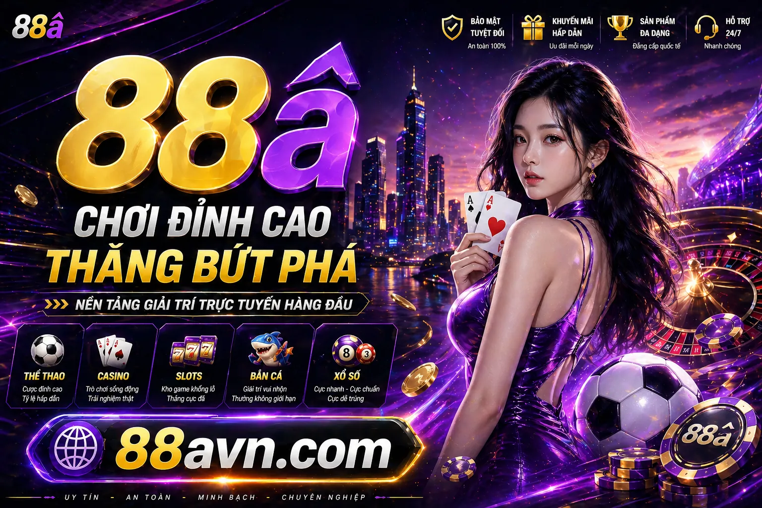 Hình ảnh chào mừng đăng ký Go99 Khuyến Mãi 2026