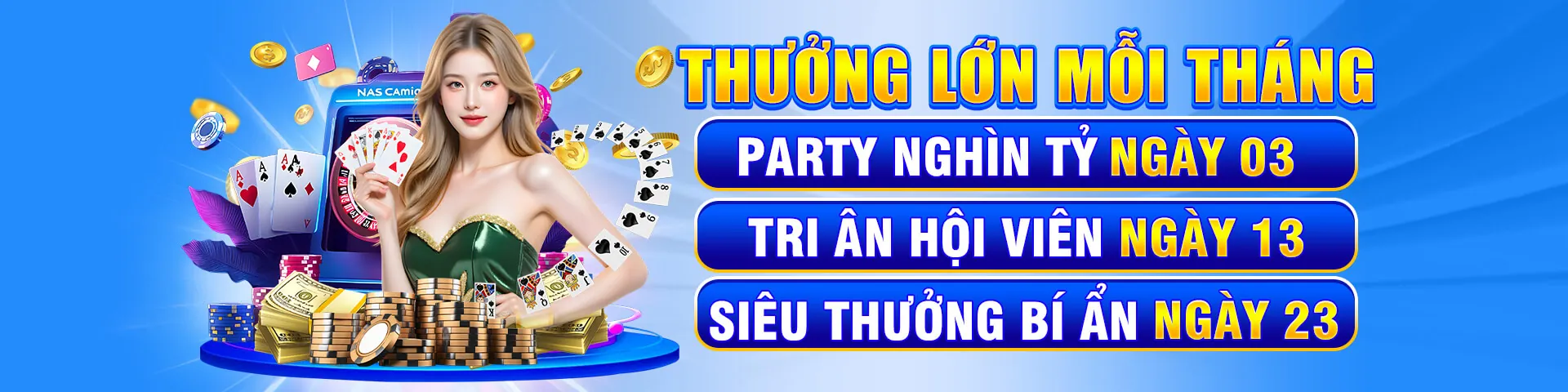 Hình ảnh chính về các ưu đãi go99 khuyến mãi