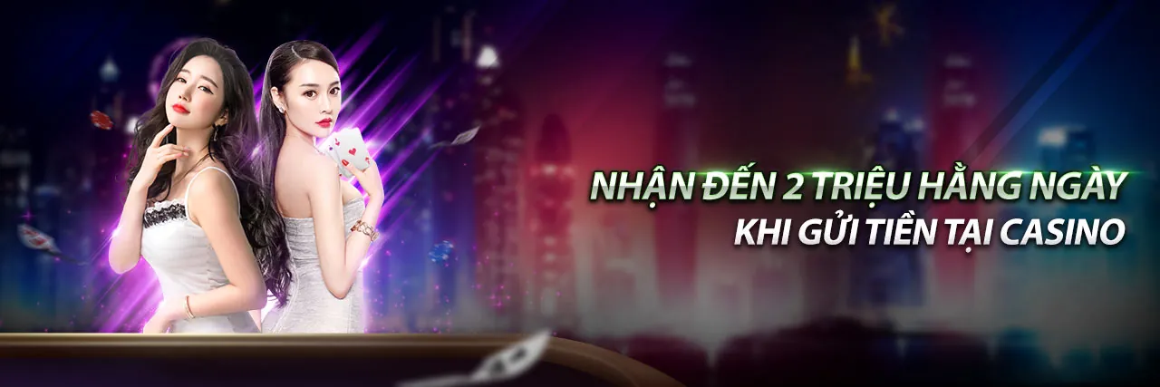Ưu đãi hấp dẫn tại go99 khuyến mãi