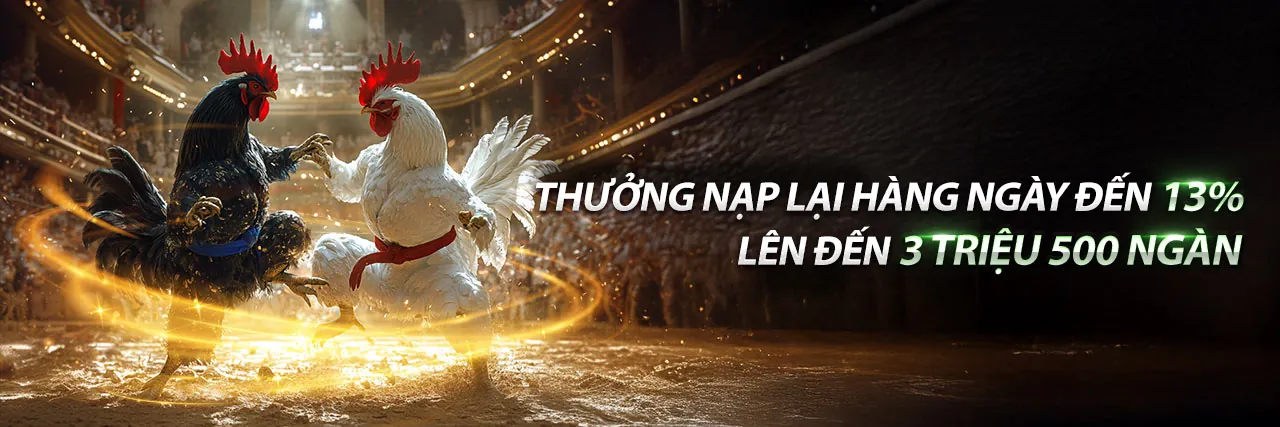 Đặc quyền VIP go99 khuyến mãi