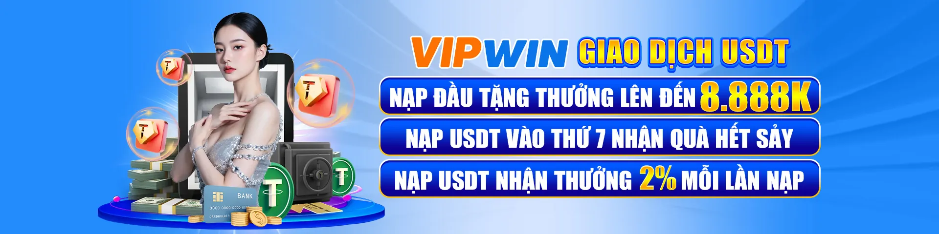 Hình ảnh hỗ trợ khách hàng của go99 khuyến mãi 2026