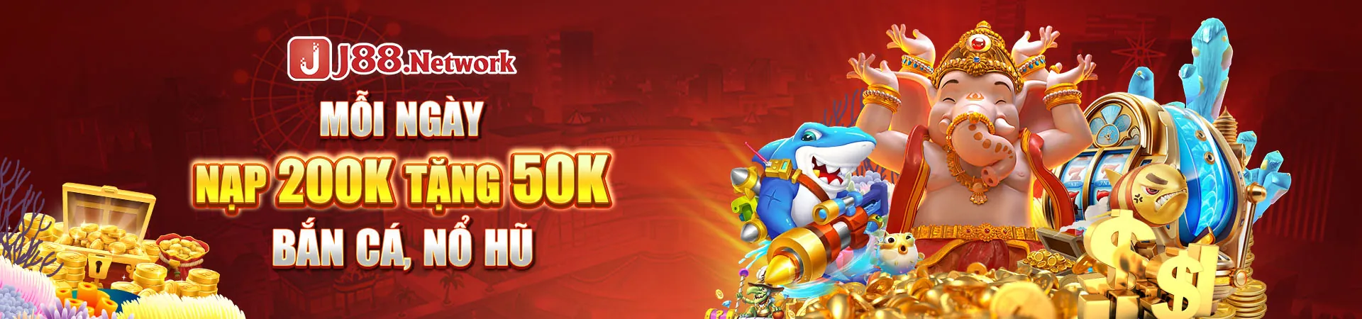 Hình ảnh chính trò chơi slot Go99 Khuyến Mãi