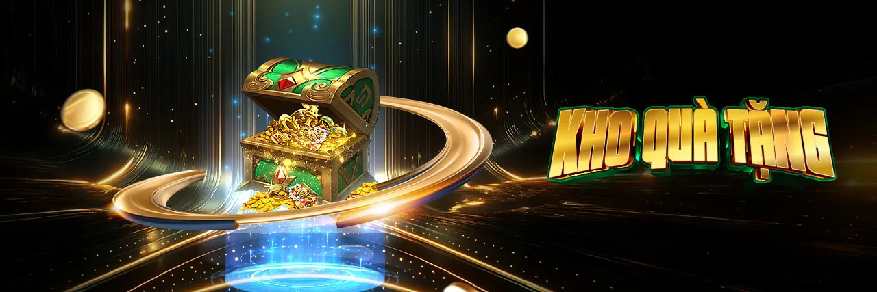 Gói quà tân thủ go99 khuyến mãi 2026