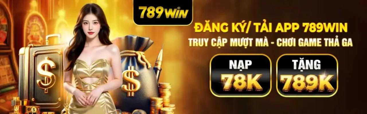 Banner go99 khuyến mãi Hoàn Trả Hàng Ngày 2026