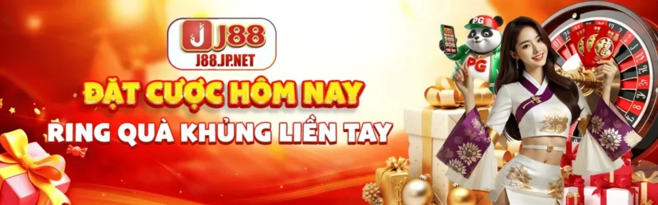 Sòng bạc trực tuyến go99 khuyến mãi với các trò chơi hấp dẫn