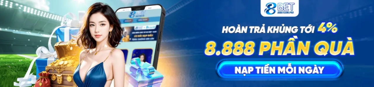 Giao diện ứng dụng go99 khuyến mãi trên điện thoại