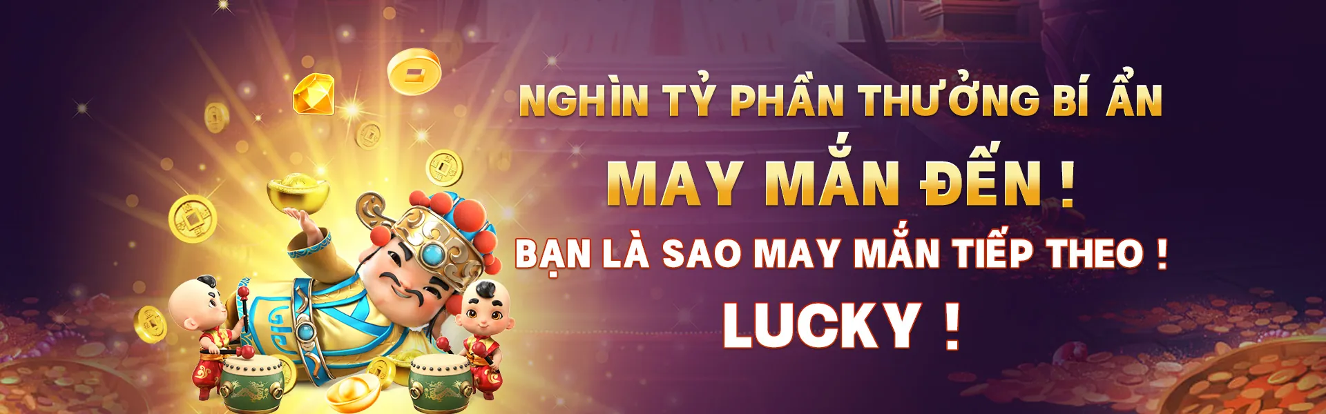 Hình ảnh chào mừng đăng nhập go99 khuyến mãi