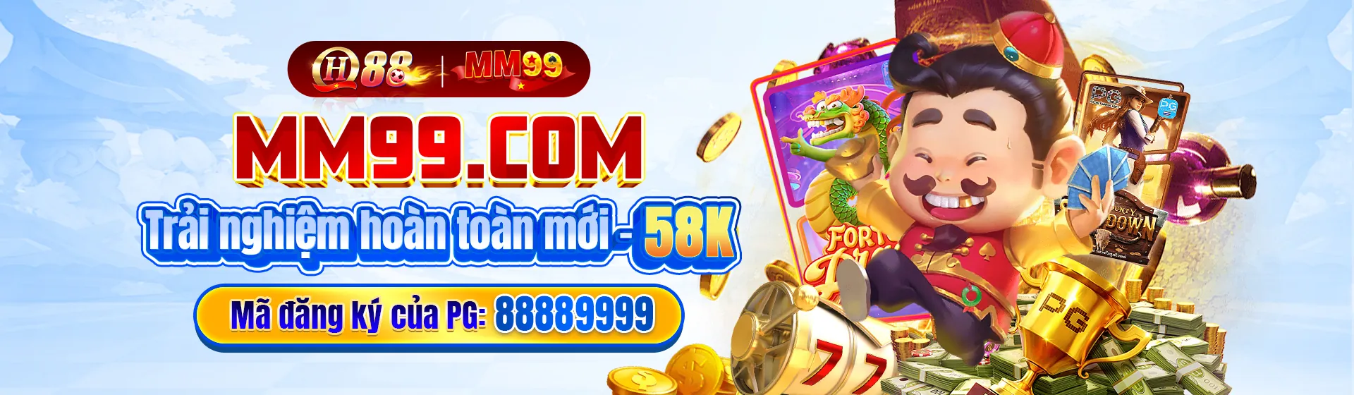 Hình ảnh chính về chơi game có trách nhiệm tại go99 khuyến mãi