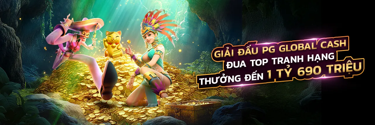Hình ảnh chính về go99 khuyến mãi