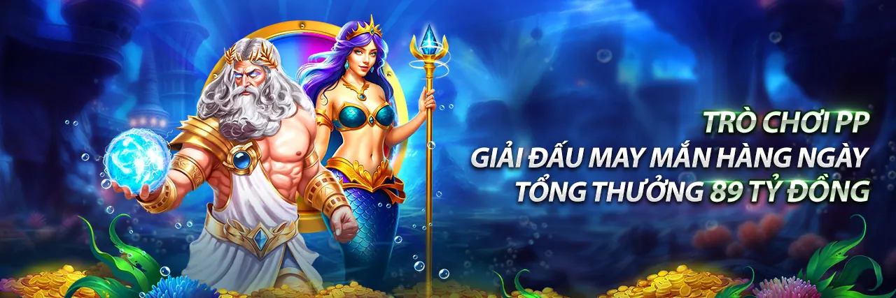 Hình ảnh chính trung tâm tin tức go99 khuyến mãi với thông báo quan trọng