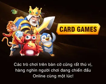 Cơ hội thắng lớn Jackpot Go99
