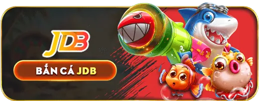 Thế giới trò chơi đa dạng tại Go99 Khuyến Mãi