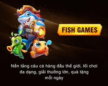 Nền tảng an toàn và uy tín Go99