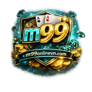 Bắn cá Cá Mập Vàng go99 khuyến mãi