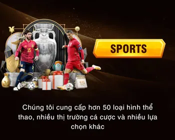 Trải nghiệm giải trí đỉnh cao Go99