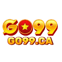 go99 khuyến mãi
