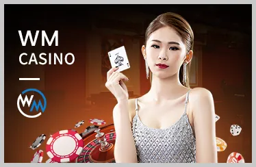 Trò chơi Live Casino Baccarat tại go99 khuyến mãi