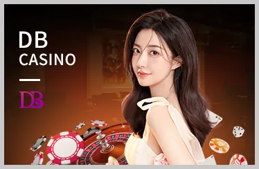 Trò chơi Slot Game Nổ Hũ với giải độc đắc lớn