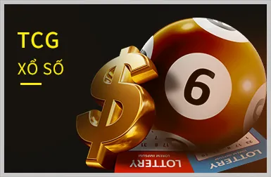 Biểu tượng lời khuyên từ chuyên gia cá cược go99 khuyến mãi