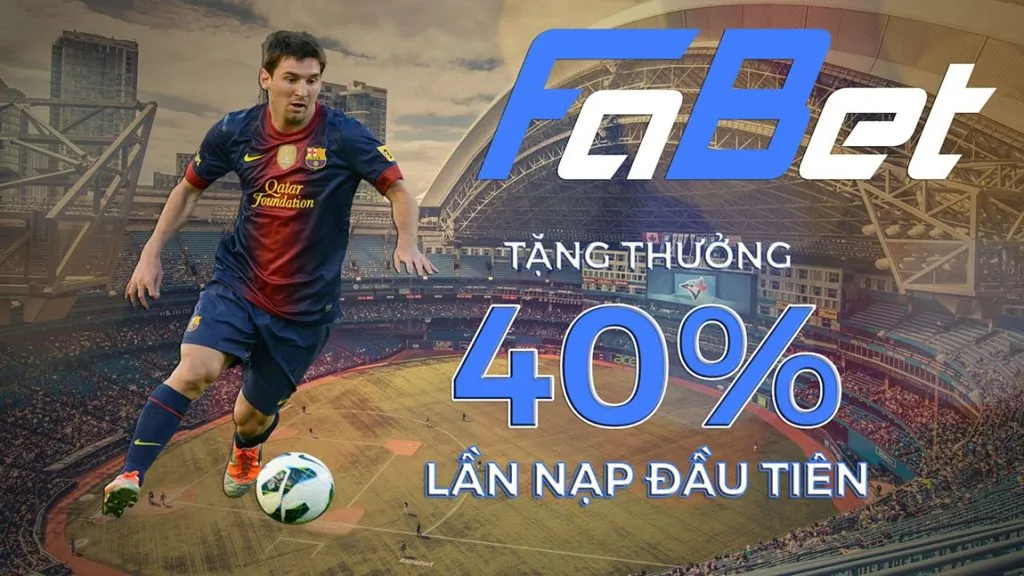 Ưu đãi chào mừng thành viên mới tại go99 khuyến mãi