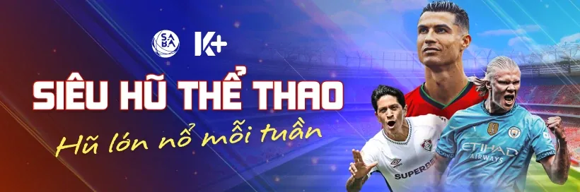 Hoàn trả cược thể thao hàng ngày go99 khuyến mãi