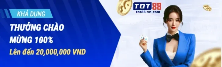 Trò chơi bắn cá đa dạng tại go99 khuyến mãi