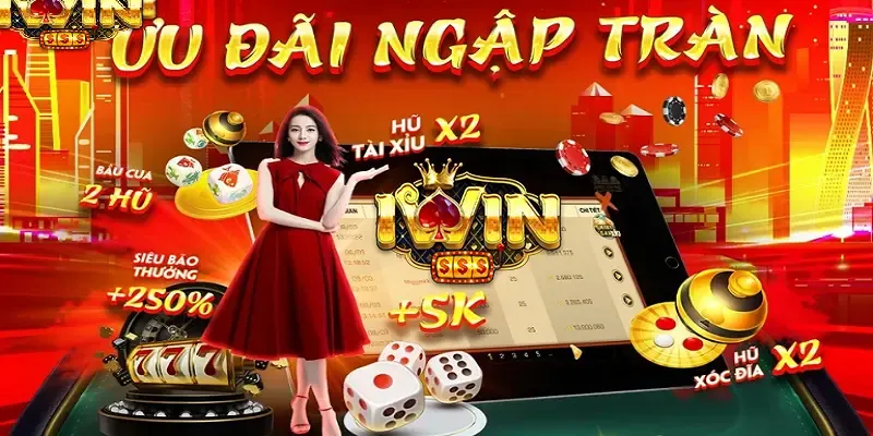 Quy trình nhận thưởng go99 khuyến mãi