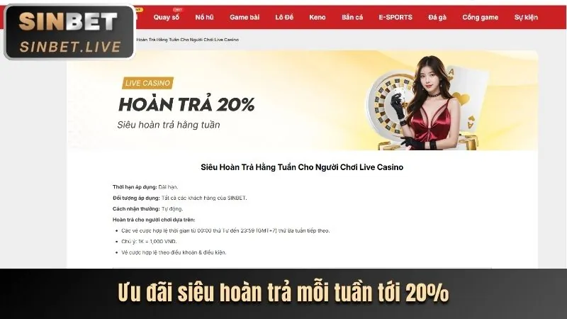 Tổng quan các chương trình ưu đãi go99 khuyến mãi