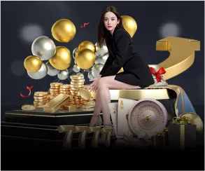 Bảo mật thông tin và công bằng trong trò chơi