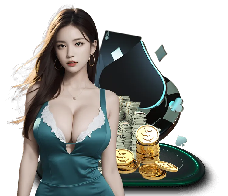 Hệ thống thanh toán nhanh chóng và an toàn