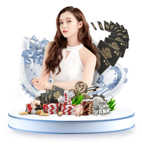 Người chơi đang đặt giới hạn cá cược và thời gian chơi
